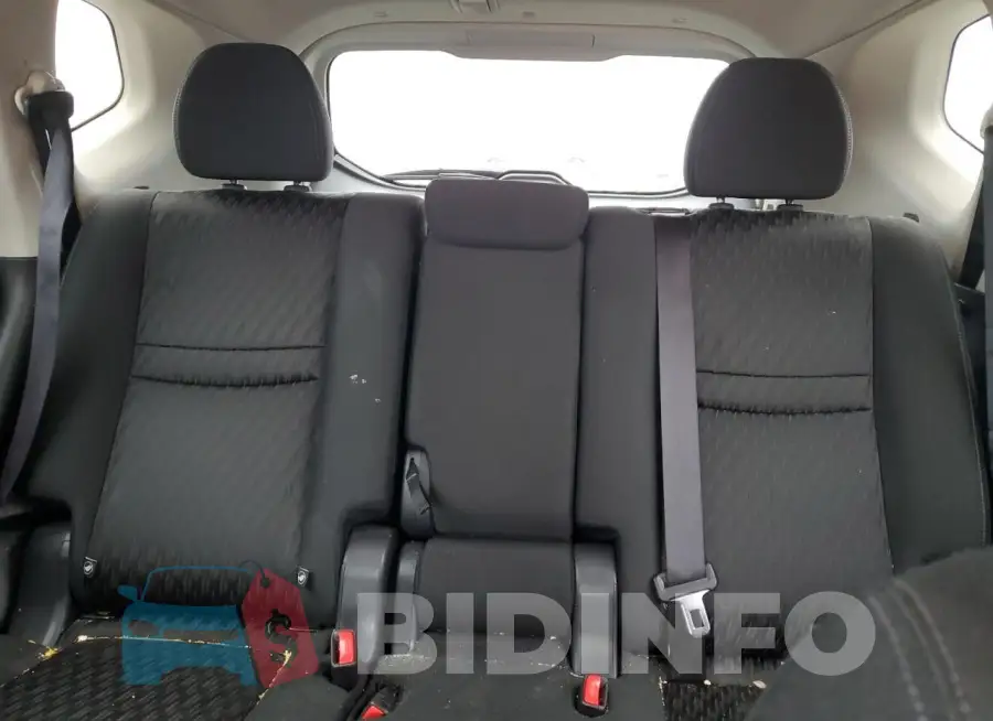KNMAT2MT7LP514015 Photo# 10