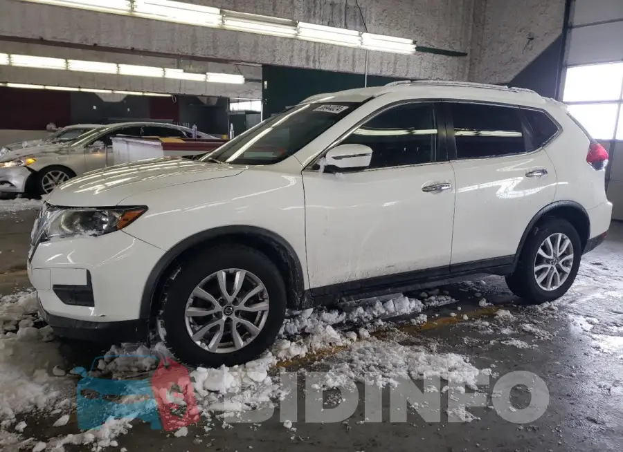 KNMAT2MTXJP584394 Photo# 1
