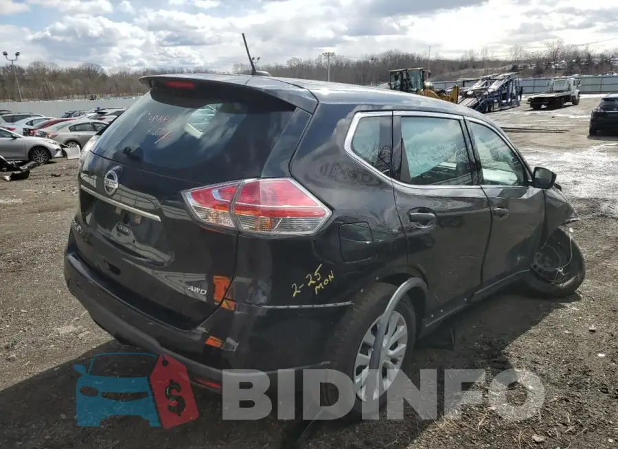 KNMAT2MV1GP621892 Photo# 3