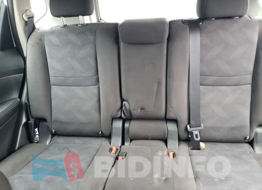 KNMAT2MV4FP566756 Photo# 10