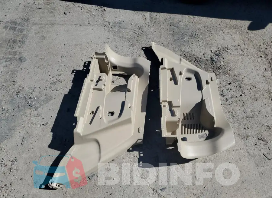 KNMAT2MV7FP567206 Photo# 13