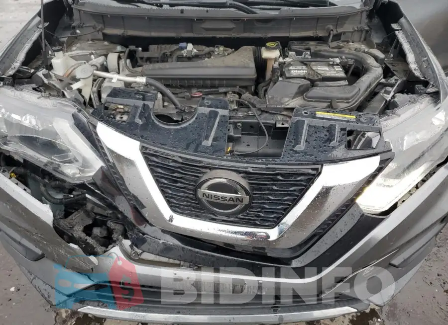 KNMAT2MV7JP525515 Photo# 11