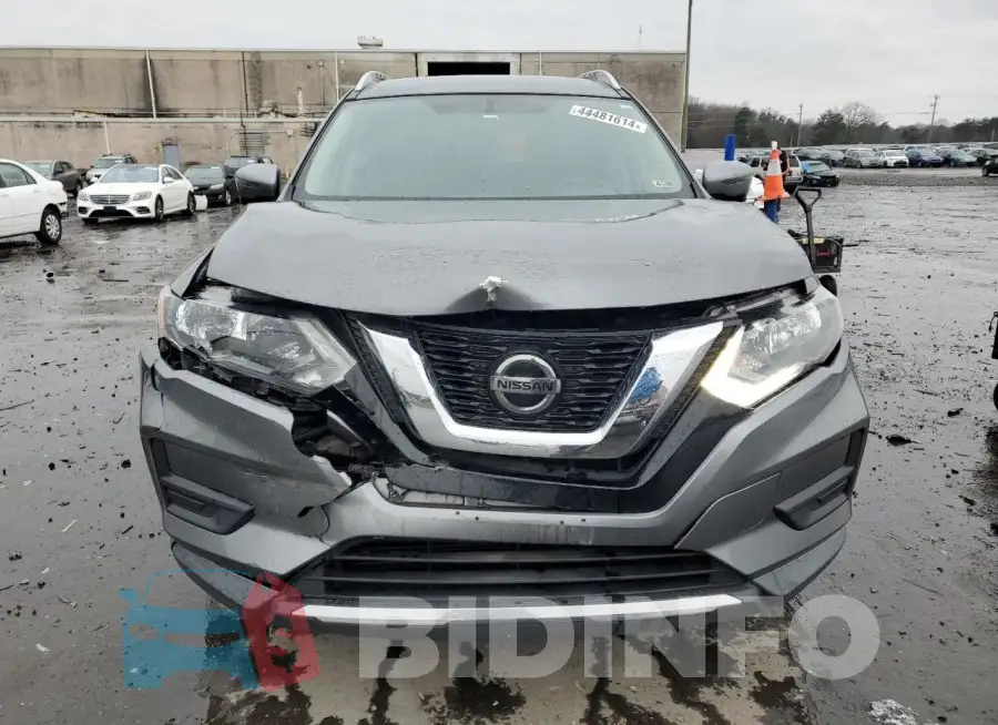 KNMAT2MV7JP525515 Photo# 5