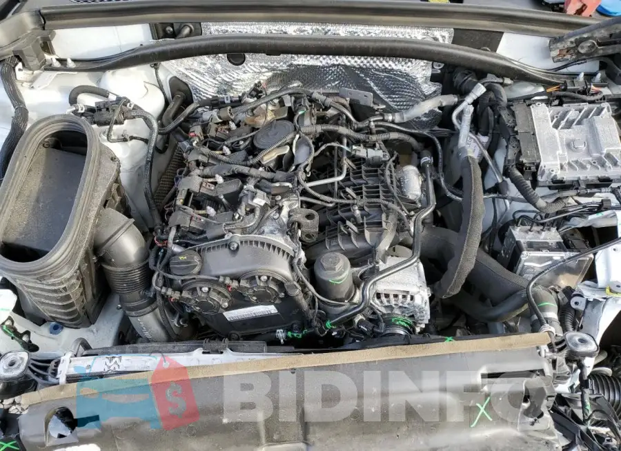 WP1AA2A52MLB16391 Photo# 12