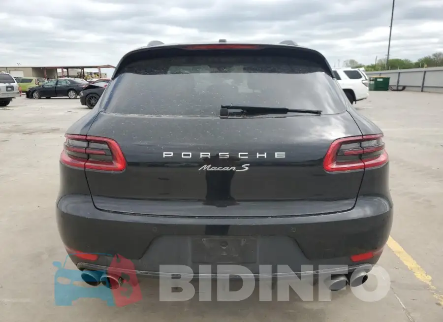 WP1AB2A53FLB53112 Photo# 6