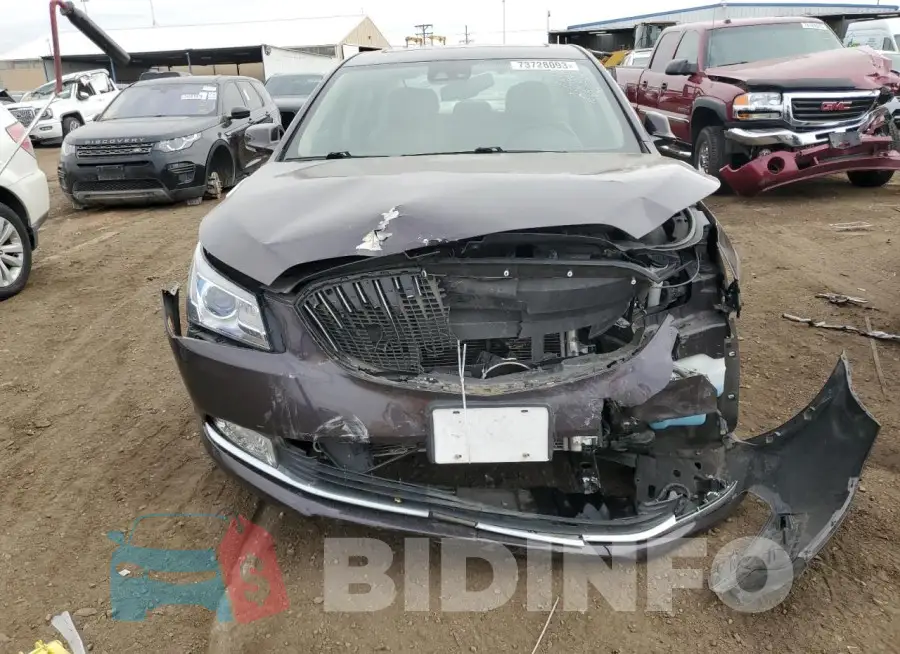 1G4GF5G35FF288965 Photo# 5