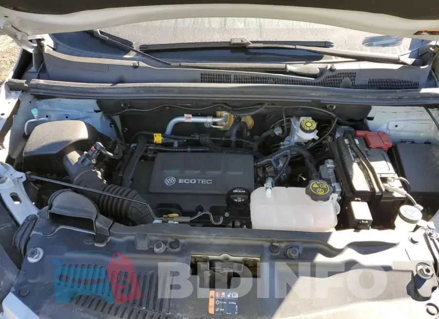 KL4CJFSB5GB661057 Photo# 12