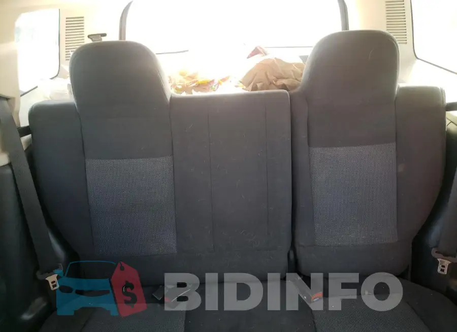 1C4NJPBB1FD274657 Photo# 10
