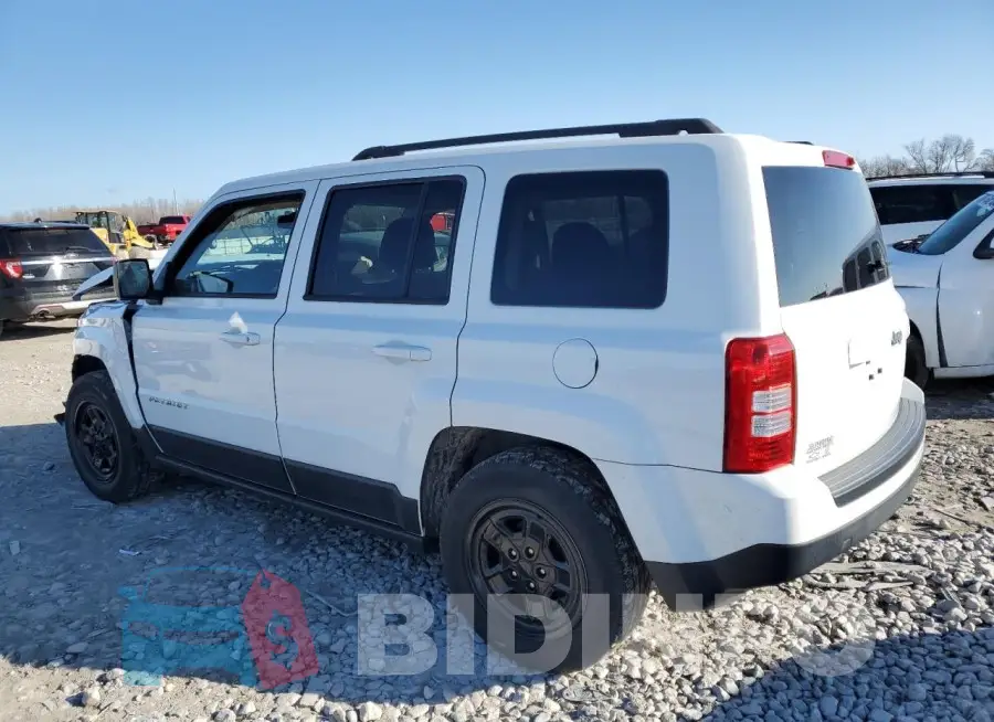 1C4NJPBB8GD648974 Photo# 2