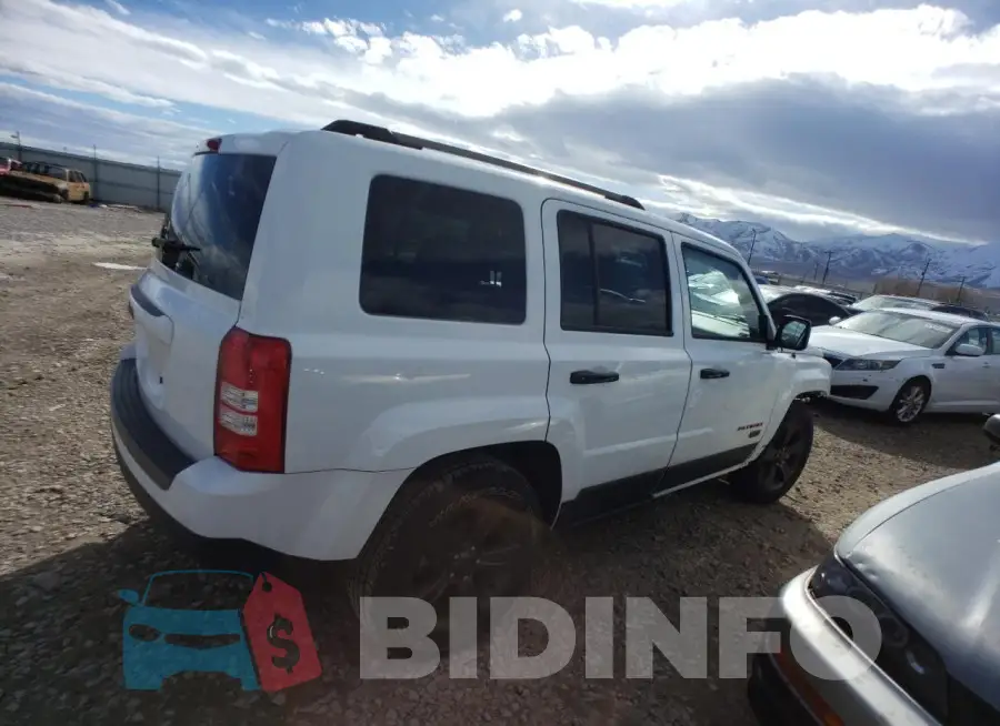1C4NJRBB1HD114843 Photo# 3