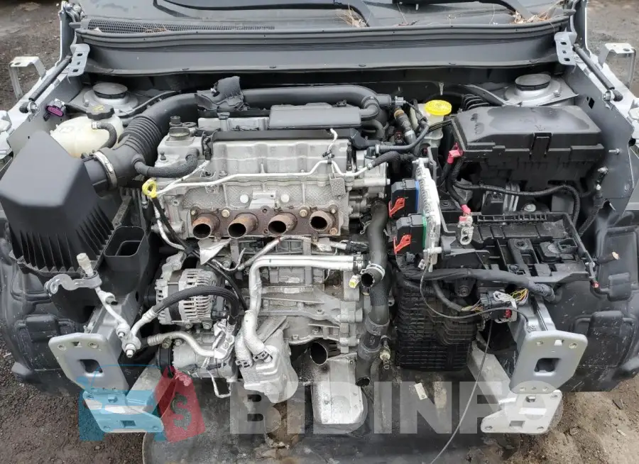 1C4PJLAB6HW502730 Photo# 12