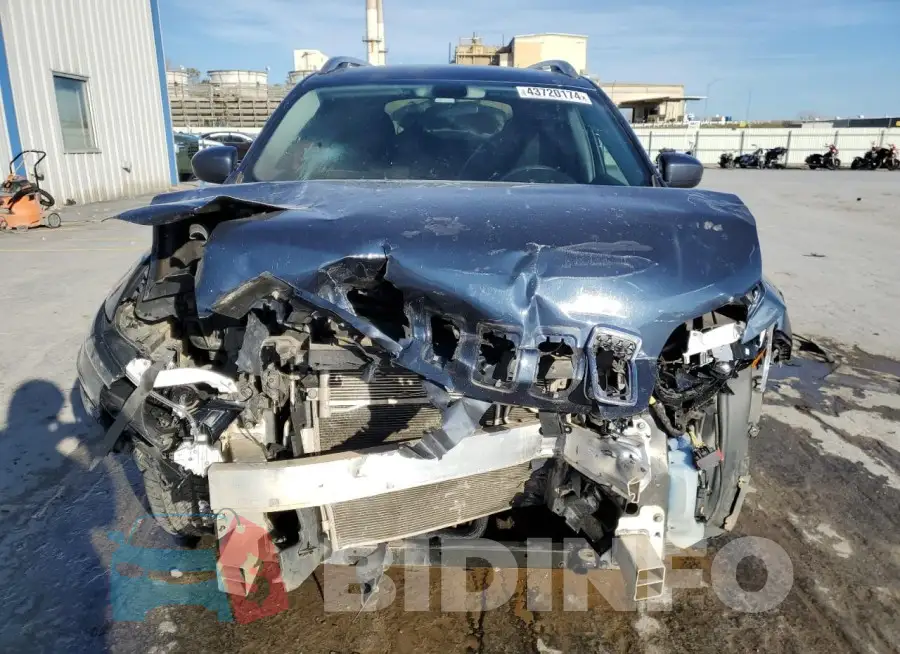 1C4PJLCB3LD645281 Photo# 5