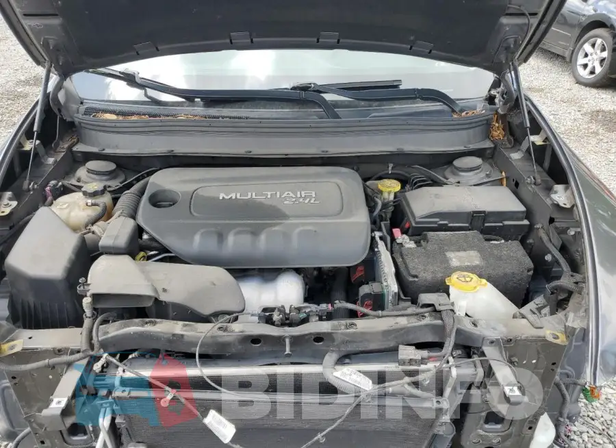 1C4PJLDB9HW502877 Photo# 12