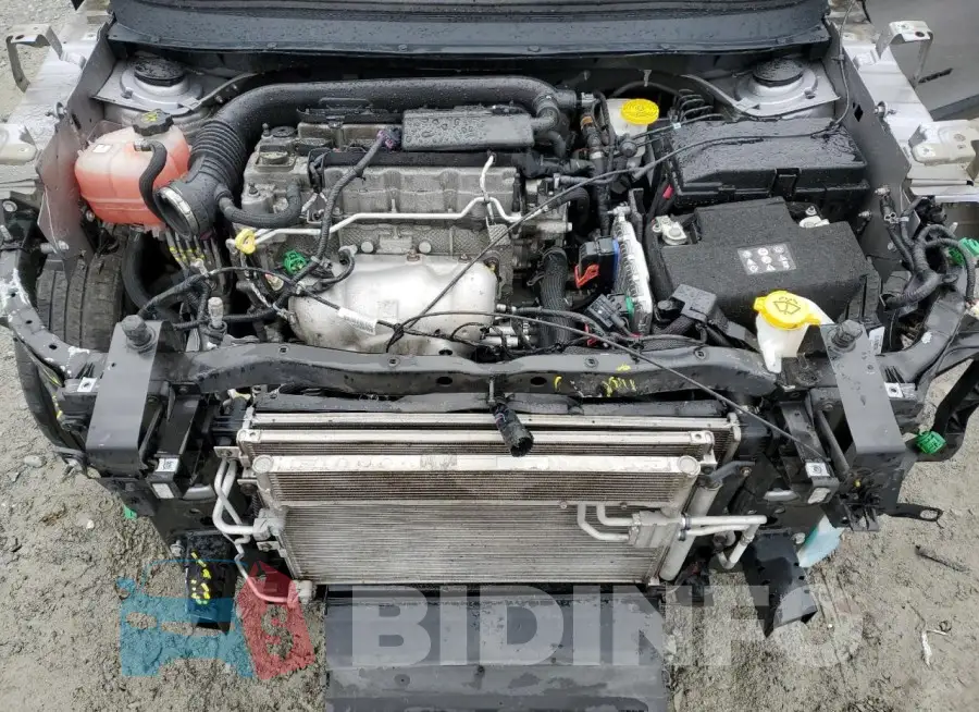 1C4PJMCB3JD543546 Photo# 11