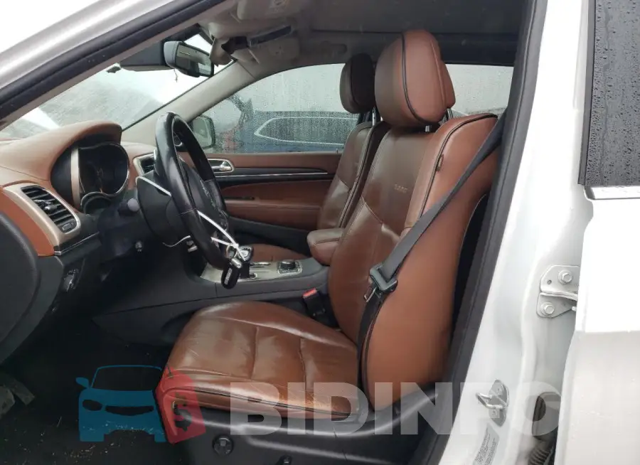 1C4RJFJT5FC800672 Photo# 7