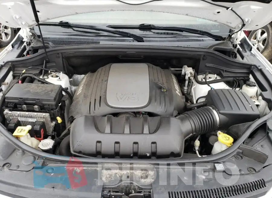 1C4RJFJT5FC800672 Photo# 12
