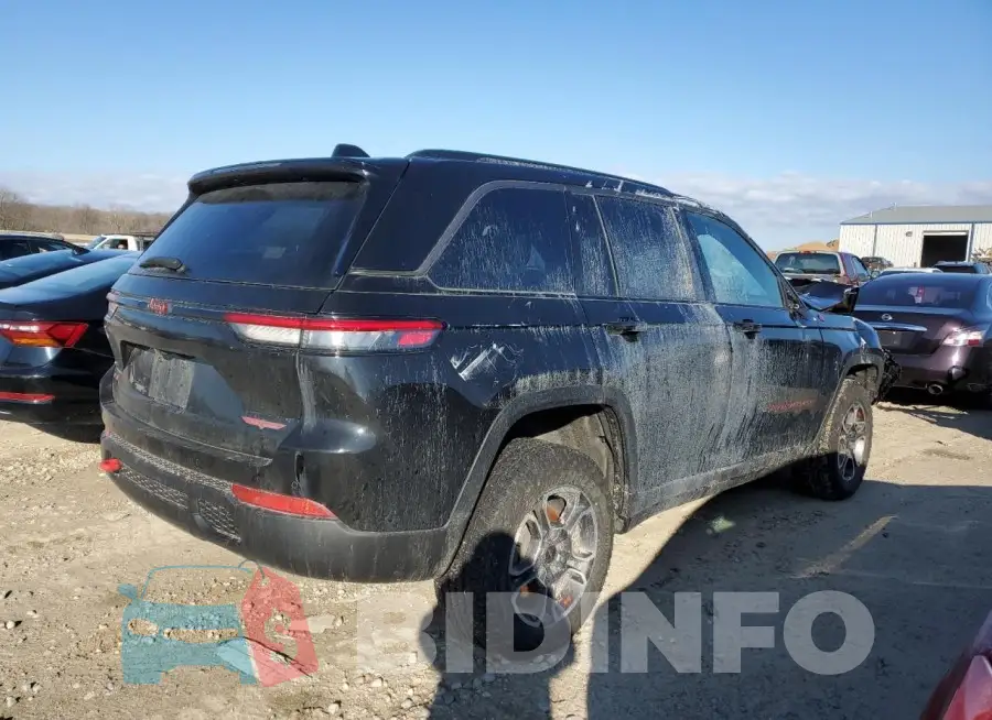 1C4RJHCG7N8574034 Photo# 3
