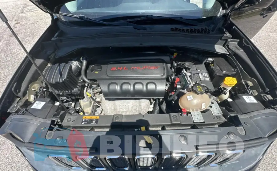 ZACCJBBB7HPE49265 Photo# 7