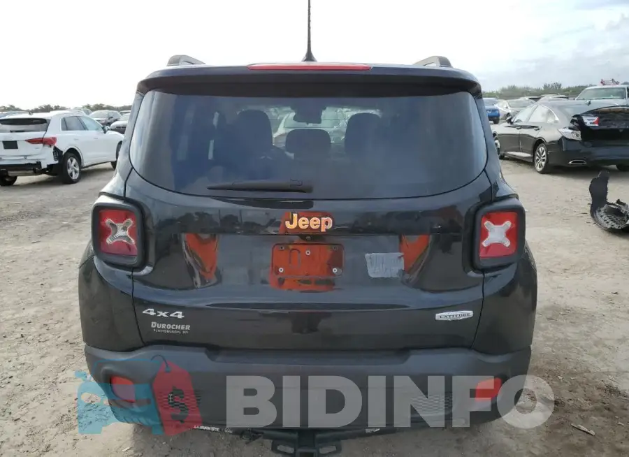 ZACCJBBT6GPE30682 Photo# 6