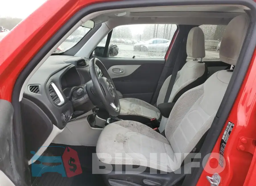 ZACNJABB6LPL76348 Photo# 7