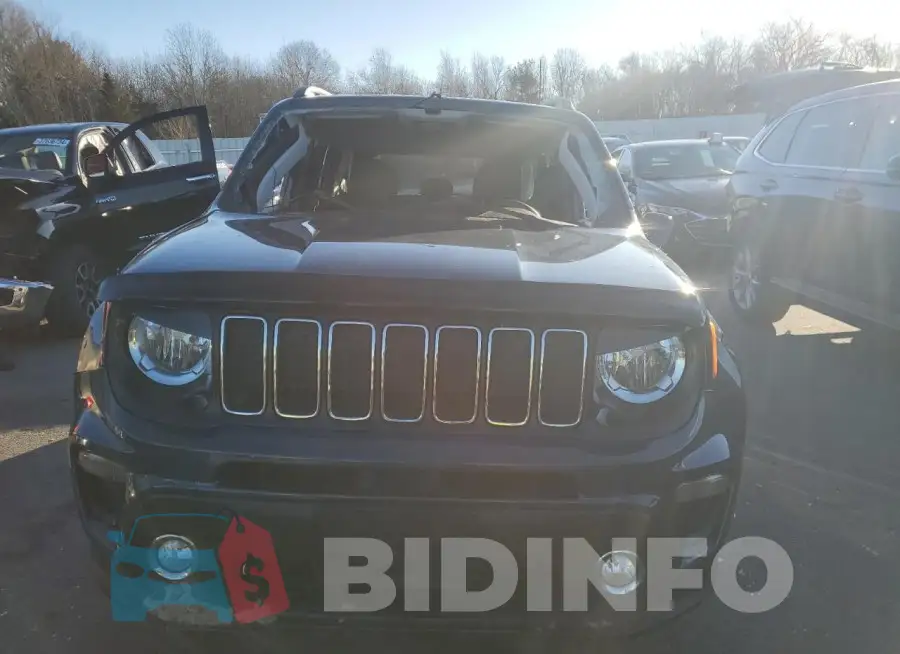 ZACNJBBB8LPL99474 Photo# 5