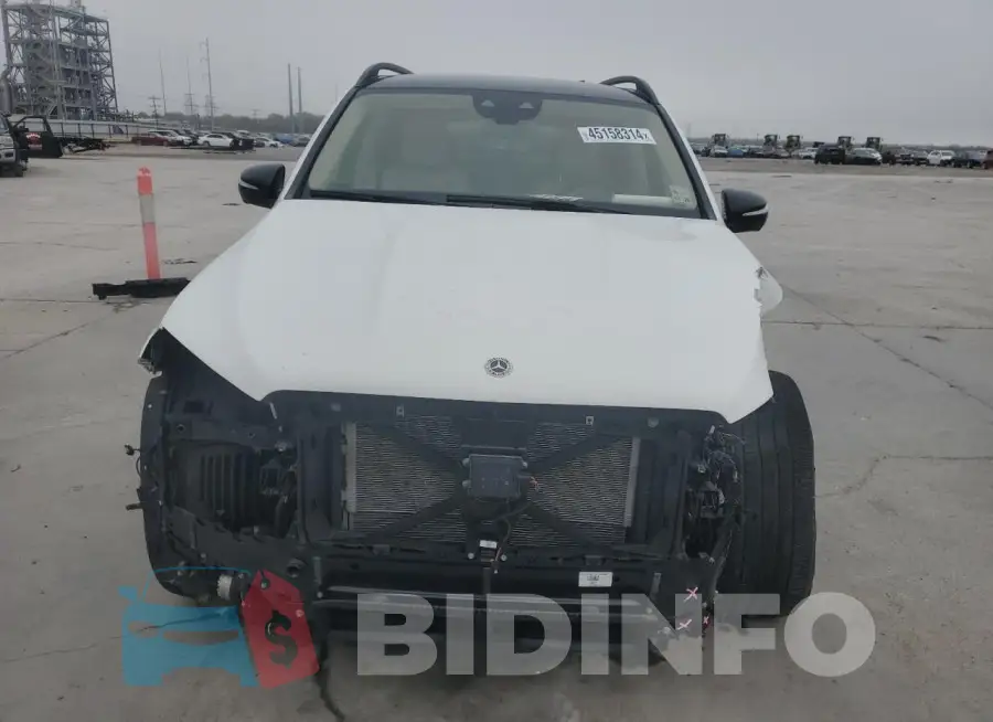 4JGFB5KB1MA398427 Photo# 5