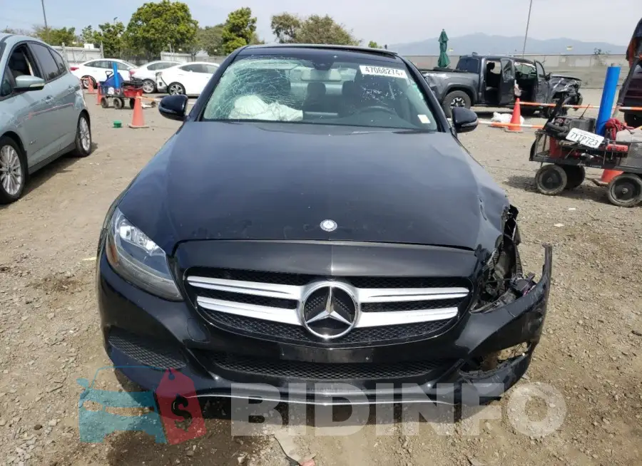 55SWF4JBXHU213257 Photo# 5