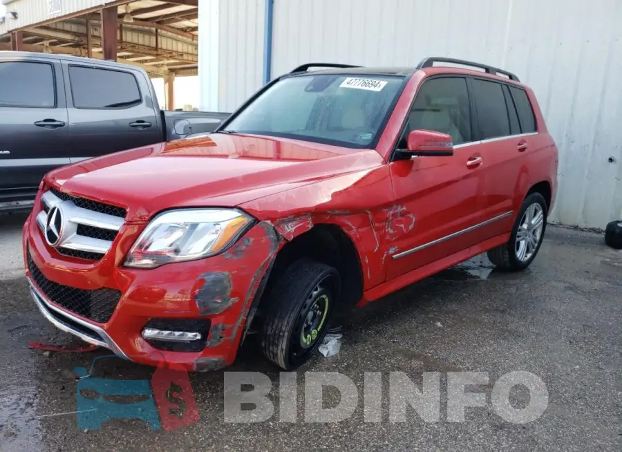 WDCGG5HB0FG430635 Photo# 1
