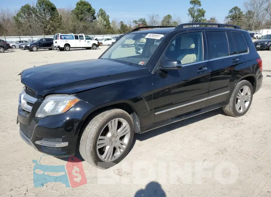 WDCGG5HB7FG382728 Photo# 1