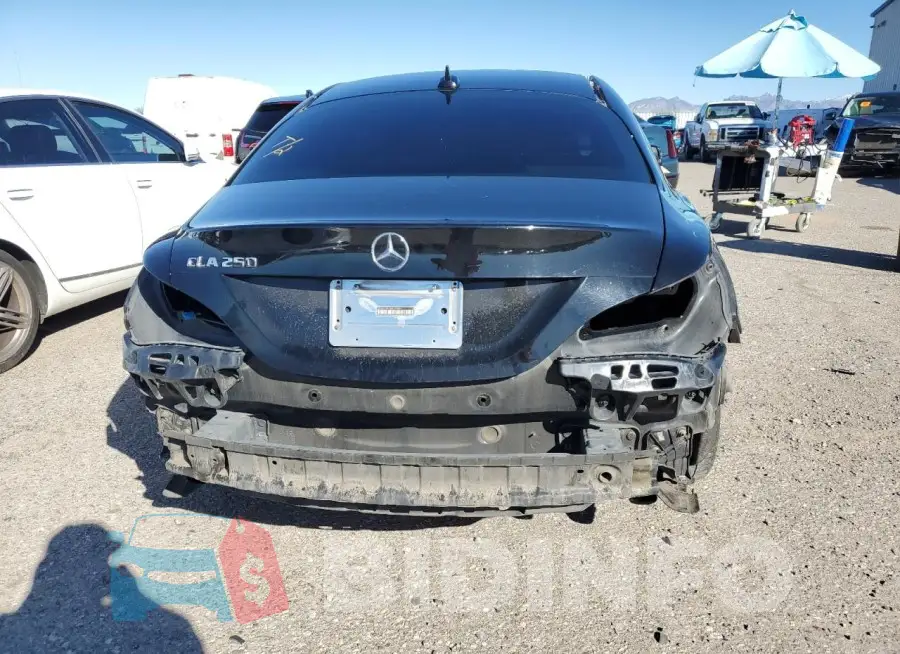 WDDSJ4EB2JN547868 Photo# 6