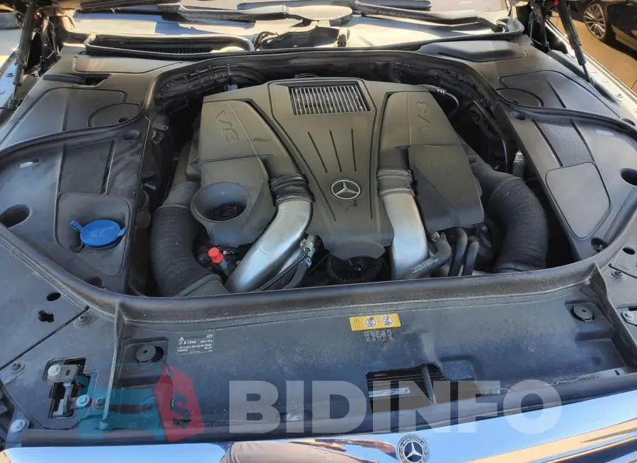 WDDUG8CB5FA100211 Photo# 7