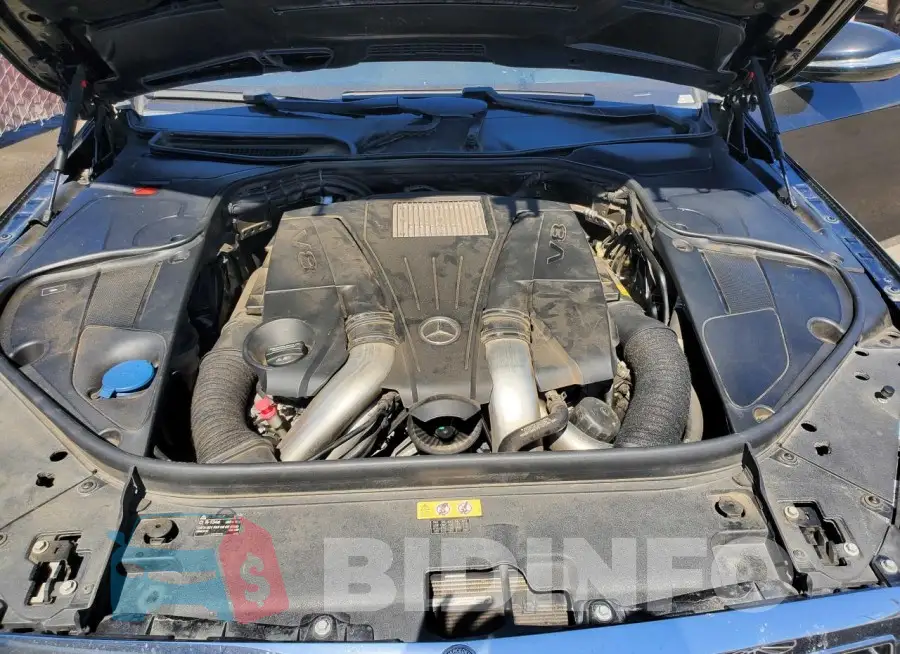 WDDUG8CB9FA152974 Photo# 7