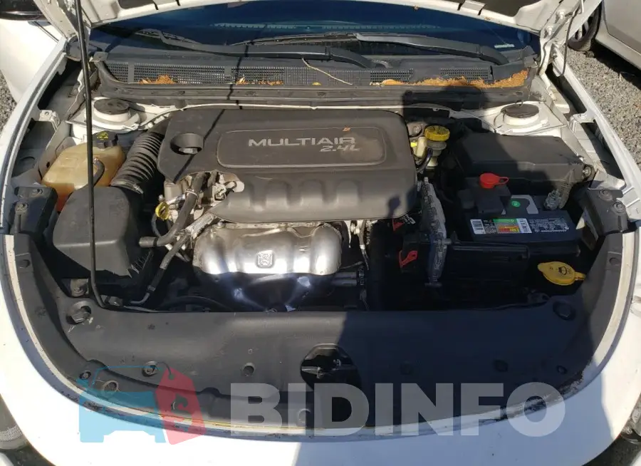 1C3CDFBB3FD390875 Photo# 11