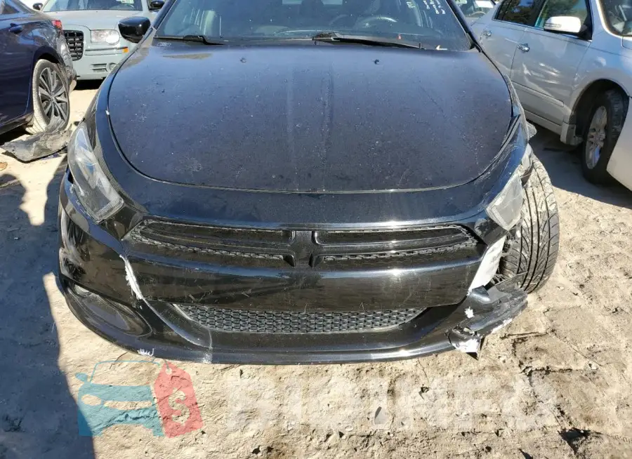 1C3CDFBB4FD320429 Photo# 5