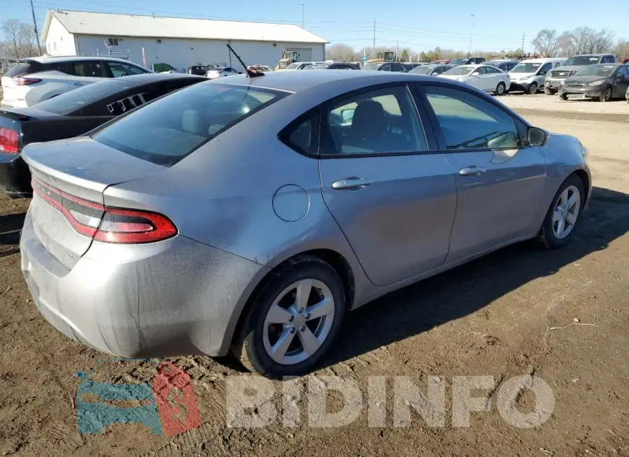 1C3CDFBB4GD577186 Photo# 3
