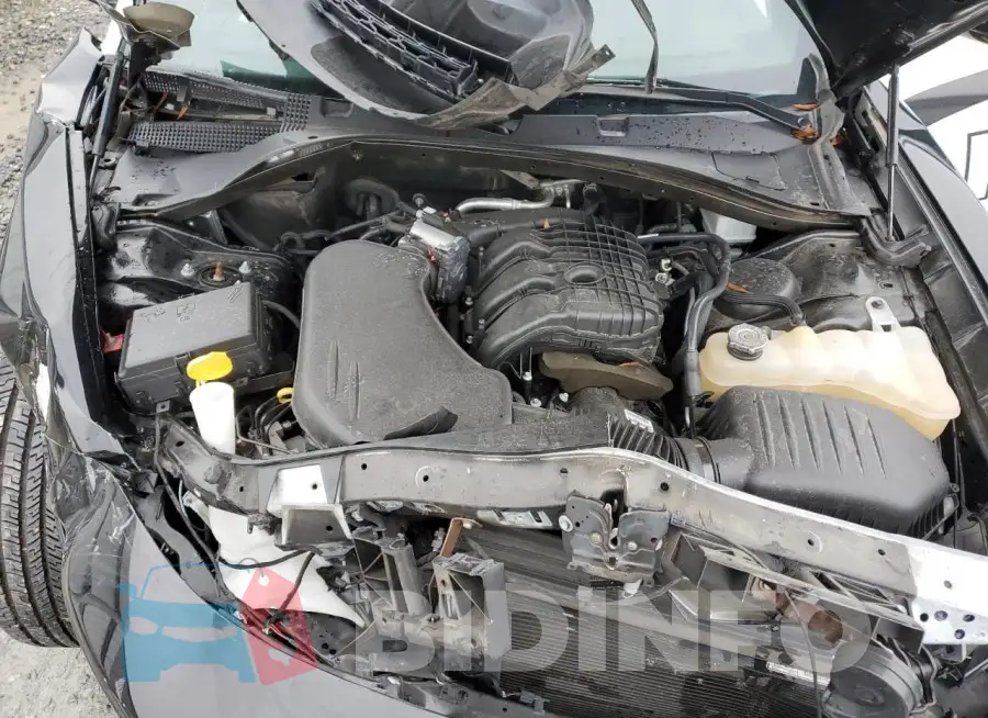 2C3CDXAG3KH753448 Photo# 11