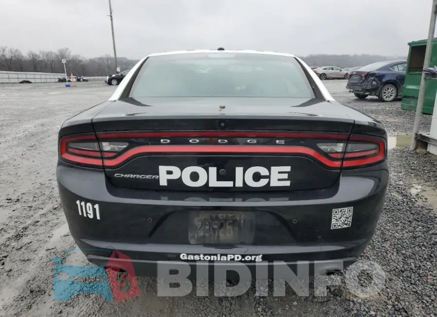 2C3CDXAG3KH753448 Photo# 6