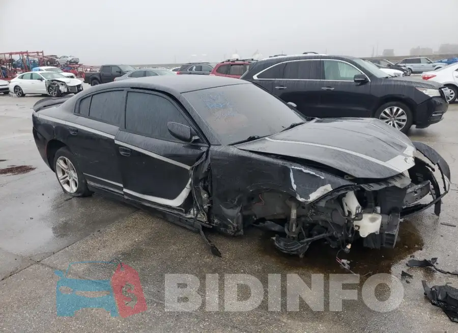 2C3CDXBG6HH575994 Photo# 4