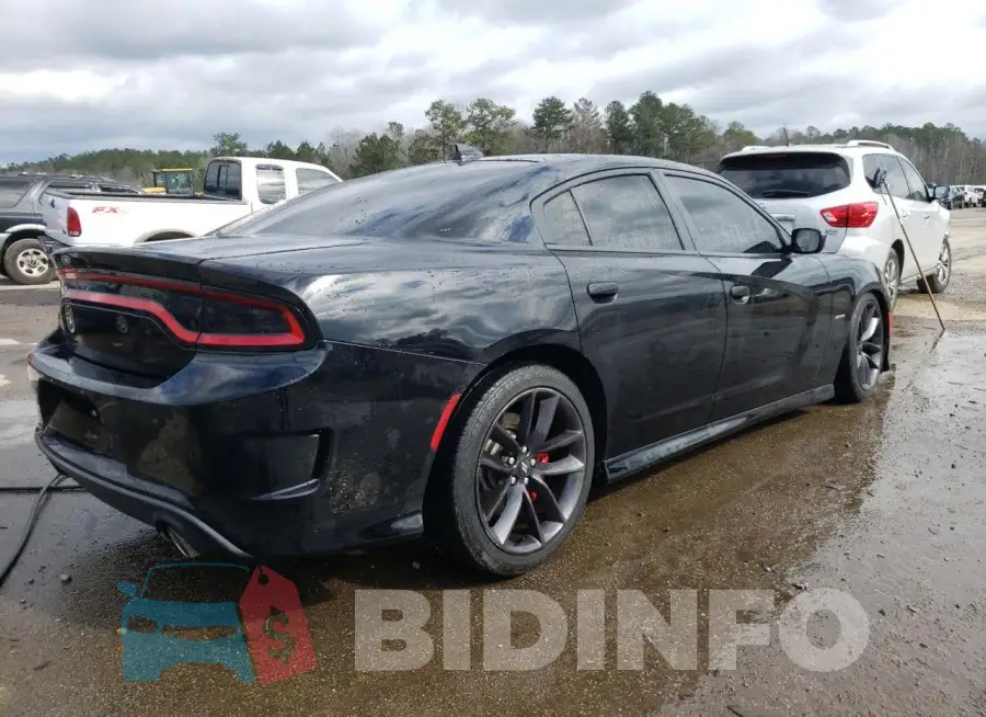 2C3CDXCT3KH518770 Photo# 3
