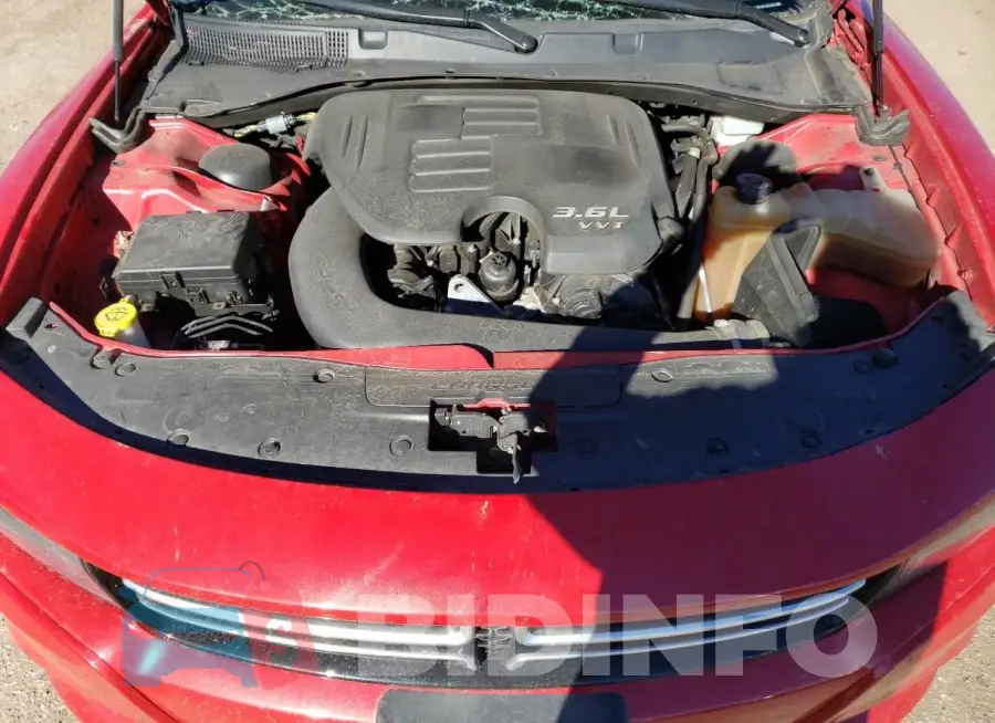 2C3CDXFG4FH779247 Photo# 11