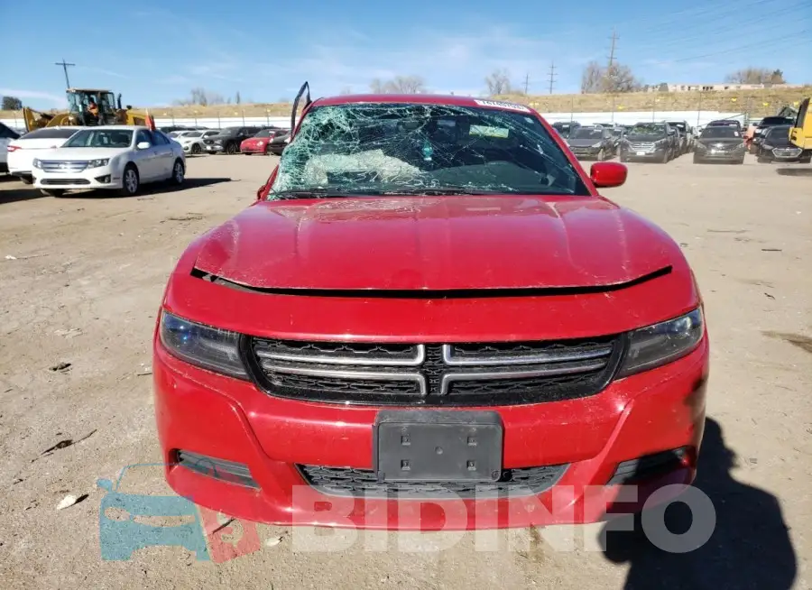 2C3CDXFG4FH779247 Photo# 5