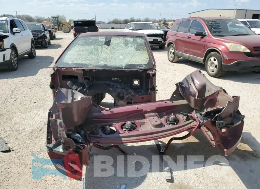 2C3CDXGJ1KH740295 Photo# 5