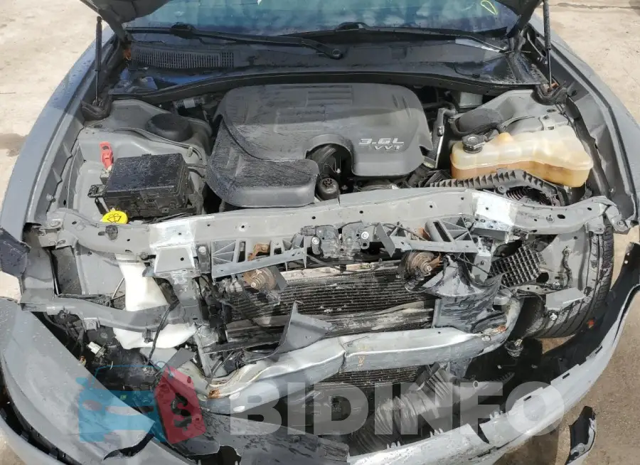 2C3CDXHG1HH562934 Photo# 11
