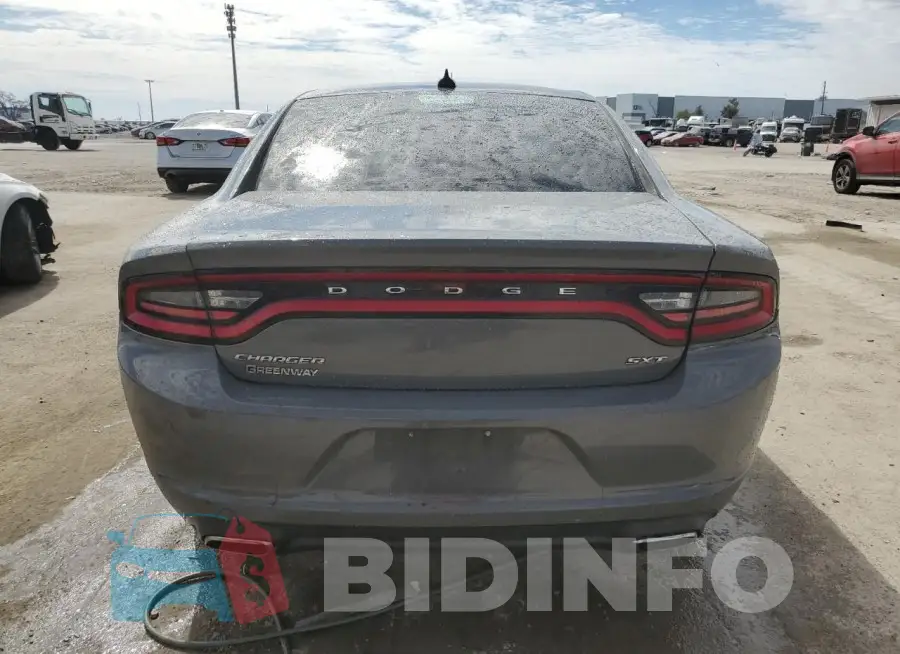 2C3CDXHG1HH562934 Photo# 6