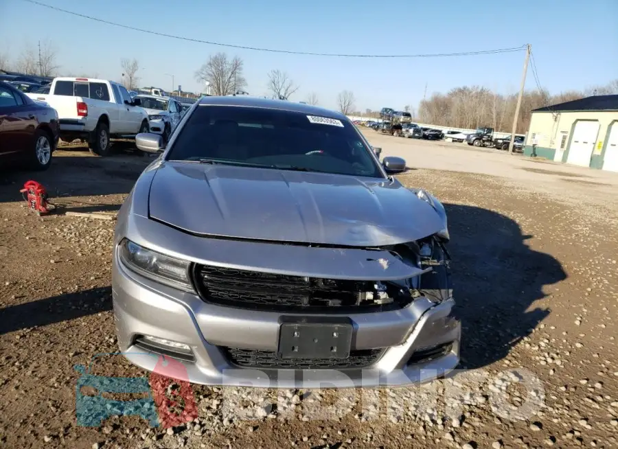 2C3CDXJG3HH563898 Photo# 5