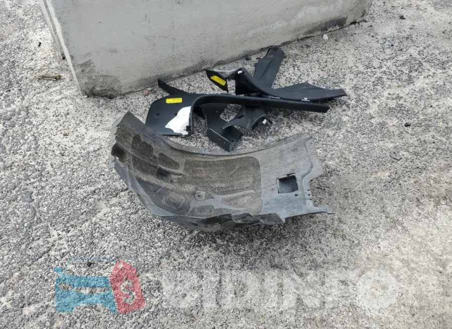 2C3CDXKT5KH743046 Photo# 12