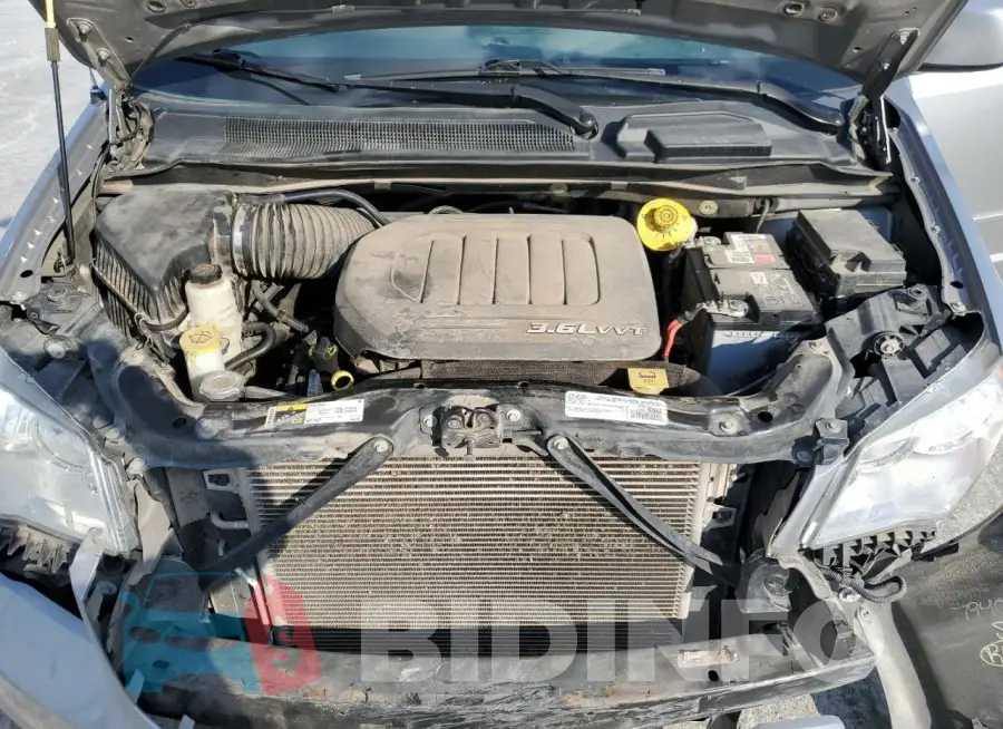 2C4RDGCG6GR325944 Photo# 12