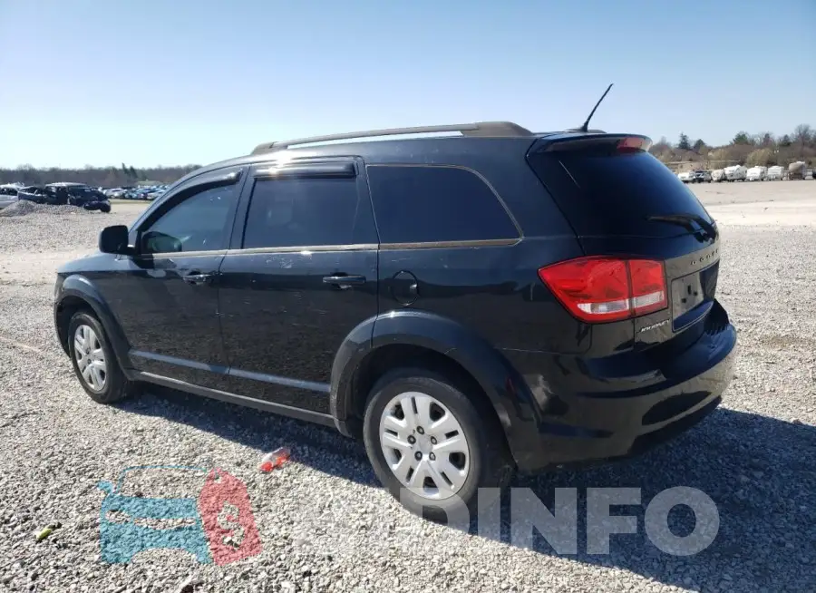 3C4PDCAB2FT510172 Photo# 2