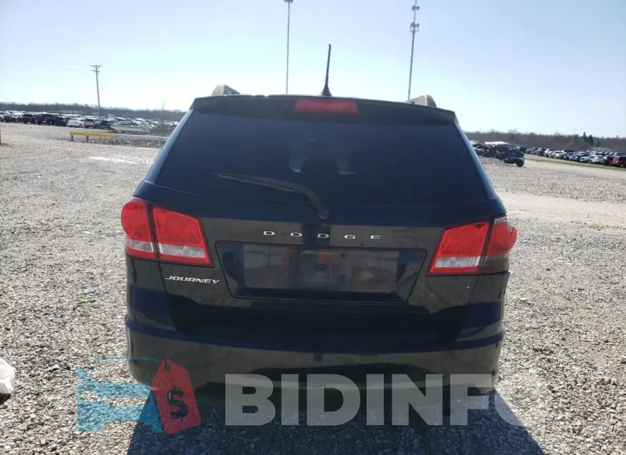 3C4PDCAB2FT510172 Photo# 6
