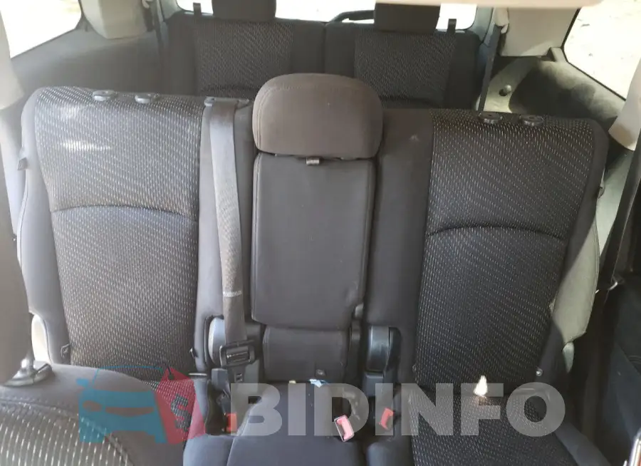 3C4PDCAB2FT510172 Photo# 10